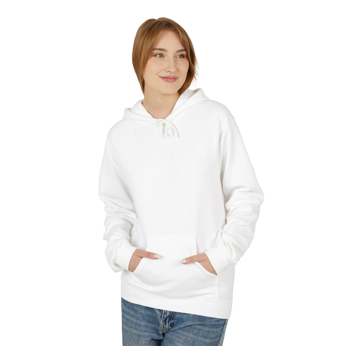 Grumpy’s Sports & Music Bar Vintage Bulldog Hoodie