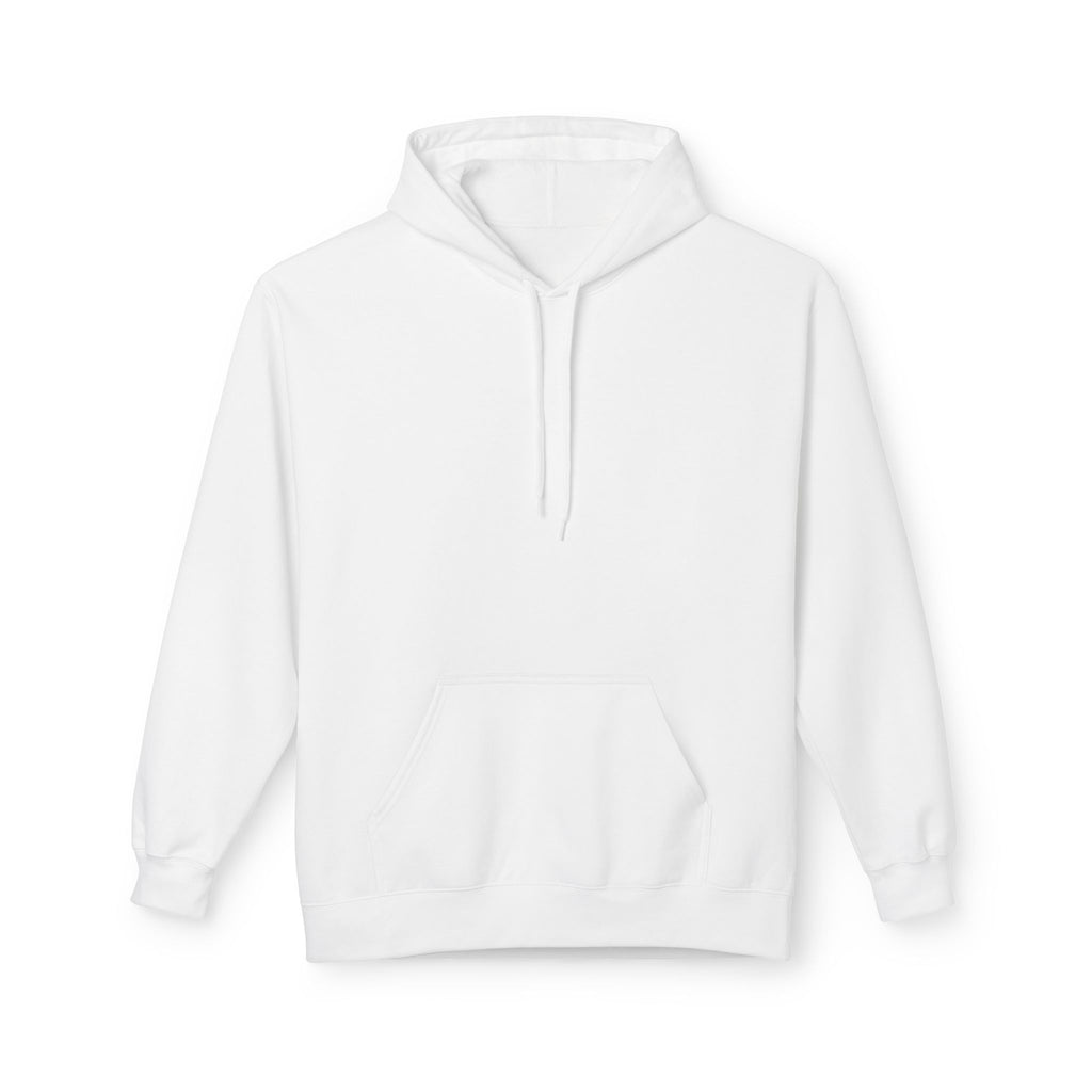 Grumpy’s Sports & Music Bar Vintage Bulldog Hoodie