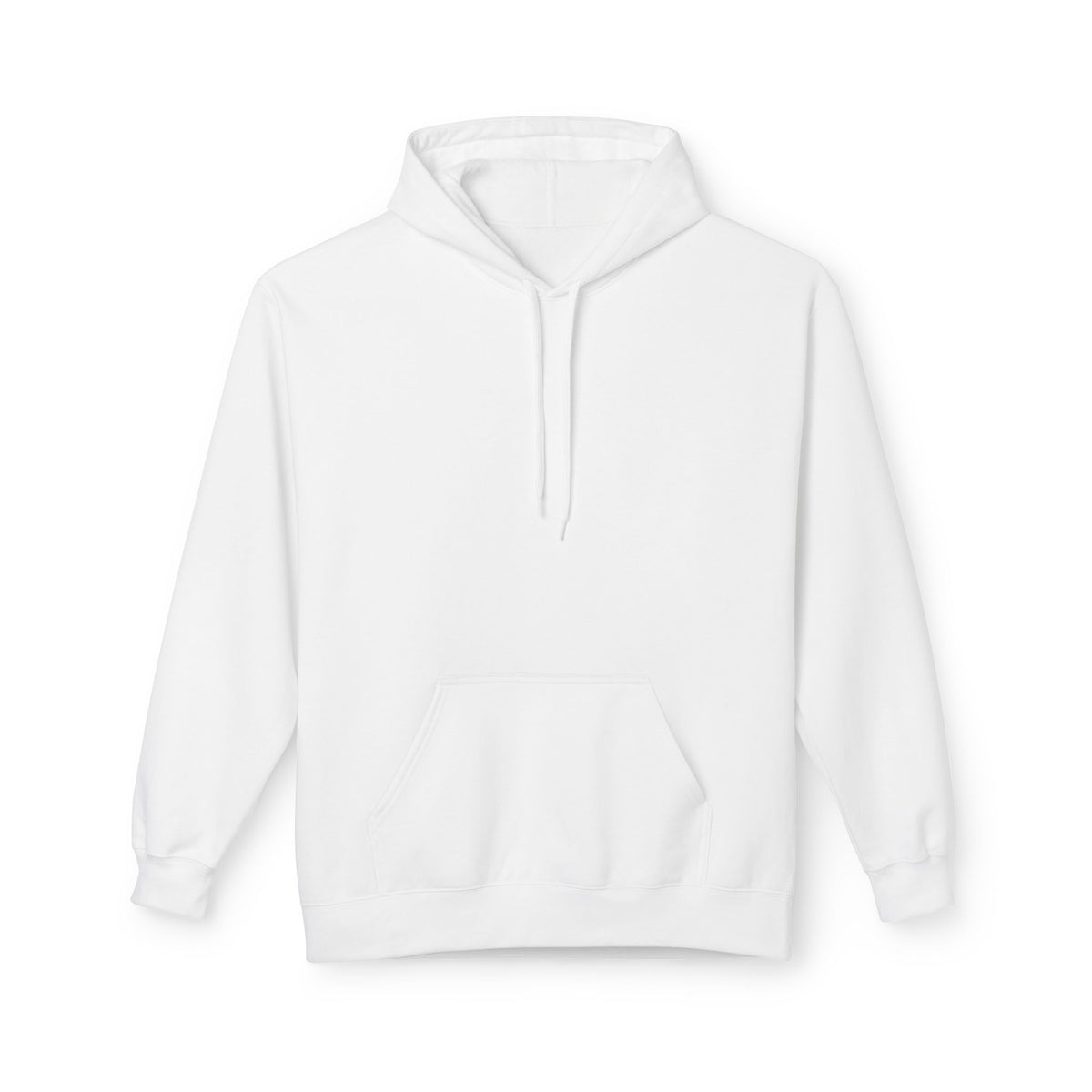 Grumpy’s Sports & Music Bar Vintage Bulldog Hoodie