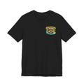 Grumpys Darts Team Graphic T-Shirt