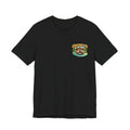 Grumpy’s Sports Bar Retro Graphic Tee