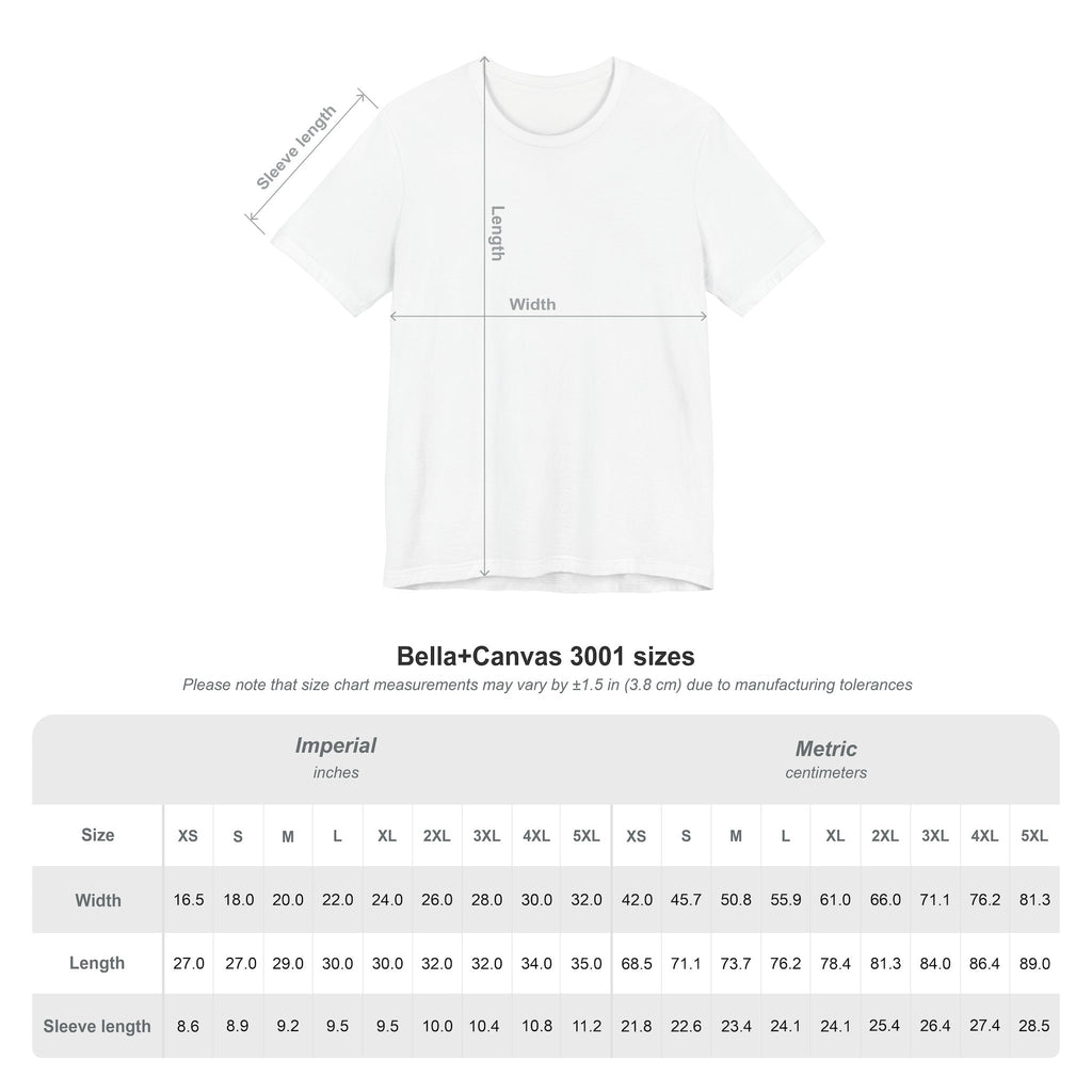 Grumpys Darts Team Graphic T-Shirt