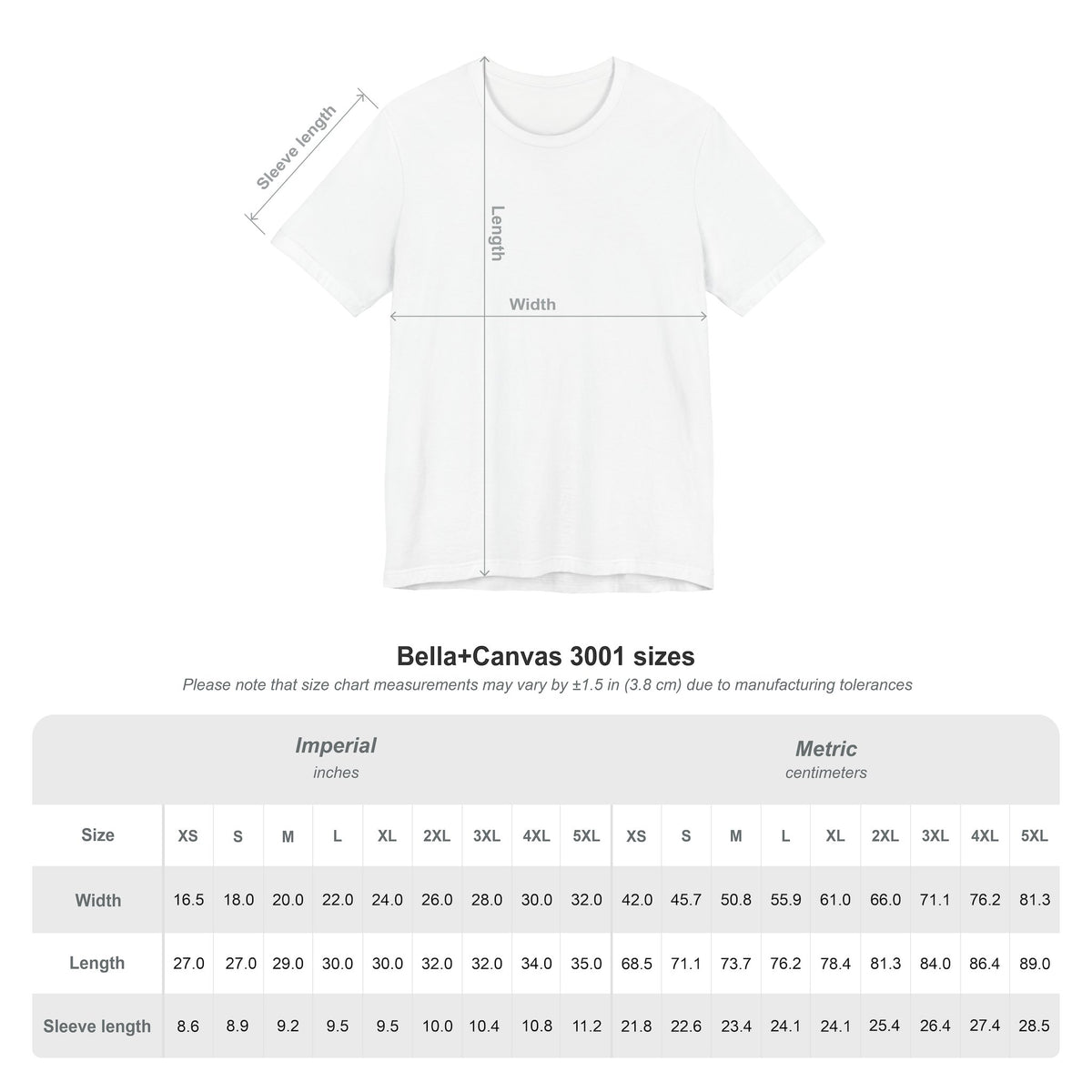 Grumpy’s Darts Team St. Maarten Graphic T-Shirt
