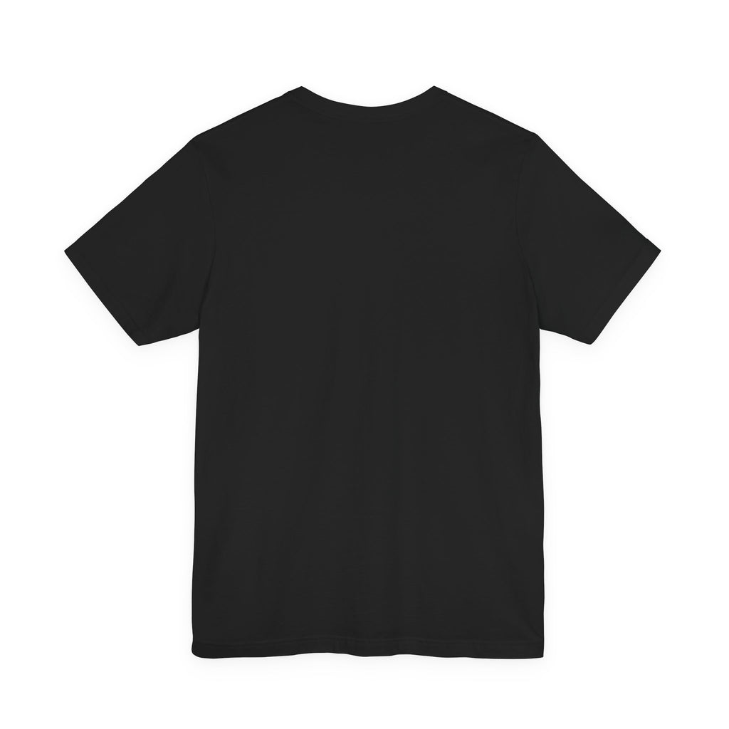 Grumpy’s Sports Bar St. Maarten T‑Shirt — Tropical Bulldog Bar Tee