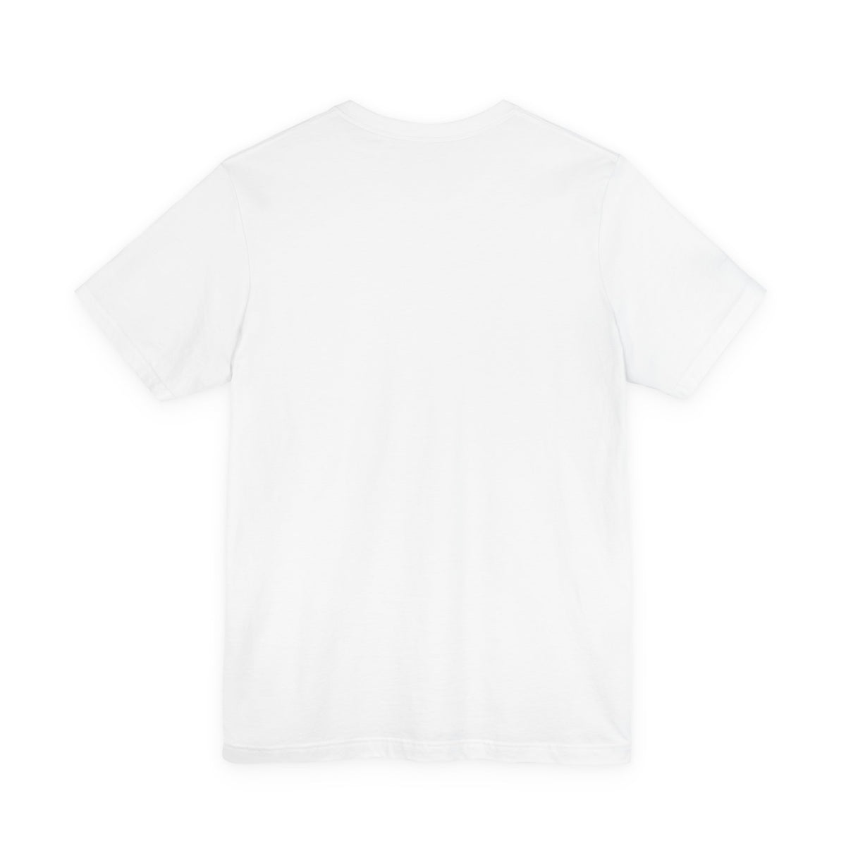 Grumpy’s Sports Bar St. Maarten T‑Shirt — Tropical Bulldog Bar Tee